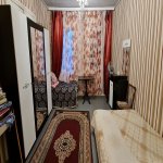 Satılır 4 otaqlı Həyət evi/villa İsmayıllı 10