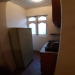 Kirayə (aylıq) 2 otaqlı Həyət evi/villa, Həzi Aslanov metrosu, Nizami rayonu 4