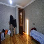 Satılır 6 otaqlı Həyət evi/villa, Avtovağzal metrosu, Biləcəri qəs., Binəqədi rayonu 21