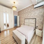 Продажа 3 комнат Новостройка, м. Гянджлик метро, Наримановский р-н район 6