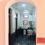 Kirayə (günlük) 6 otaqlı Həyət evi/villa Göygöl 5