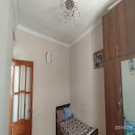 Satılır 3 otaqlı Həyət evi/villa Xırdalan 5