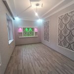 Satılır 4 otaqlı Həyət evi/villa Xırdalan 10