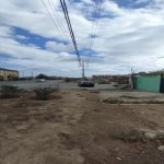 Satılır 4 otaqlı Həyət evi/villa, Fatmayi, Abşeron rayonu 32