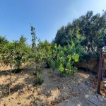 Satılır 3 otaqlı Həyət evi/villa, Goradil, Abşeron rayonu 19