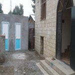 Satılır 4 otaqlı Həyət evi/villa Bərdə 14