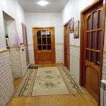 Satılır 3 otaqlı Həyət evi/villa, Lökbatan qəs., Qaradağ rayonu 3