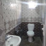 Satılır 3 otaqlı Həyət evi/villa Xırdalan 9