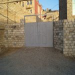 Satılır 5 otaqlı Həyət evi/villa, Badamdar qəs., Səbail rayonu 3