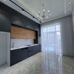 Satılır 5 otaqlı Həyət evi/villa, Mərdəkan, Xəzər rayonu 10