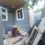 Satılır 3 otaqlı Həyət evi/villa Xırdalan 2