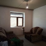 Satılır 9 otaqlı Həyət evi/villa, Zabrat qəs., Sabunçu rayonu 3