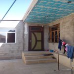 Satılır 4 otaqlı Həyət evi/villa, Koroğlu metrosu, Sabunçu qəs., Sabunçu rayonu 7