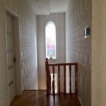 Satılır 6 otaqlı Həyət evi/villa, Masazır, Abşeron rayonu 20