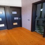 Satılır 3 otaqlı Həyət evi/villa, Buzovna, Xəzər rayonu 5