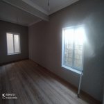 Satılır 4 otaqlı Həyət evi/villa, Binəqədi qəs., Binəqədi rayonu 17