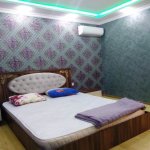 Satılır 6 otaqlı Həyət evi/villa Qəbələ 13