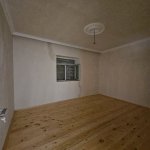 Satılır 3 otaqlı Həyət evi/villa, Binə qəs., Xəzər rayonu 8