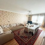 Kirayə (aylıq) 2 otaqlı Köhnə Tikili, Xalqlar dostluğu metrosu, 8-ci kilometr, Nizami rayonu 4