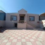 Satılır 3 otaqlı Həyət evi/villa, Biləcəri qəs., Binəqədi rayonu 2