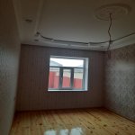 Satılır 3 otaqlı Həyət evi/villa, Binə qəs., Xəzər rayonu 6