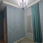 Satılır 5 otaqlı Bağ evi, Mərdəkan, Xəzər rayonu 5