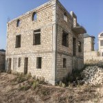 Satılır 8 otaqlı Bağ evi, Fatmayi, Abşeron rayonu 2