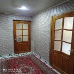 Kirayə (günlük) 2 otaqlı Həyət evi/villa Qusar 11