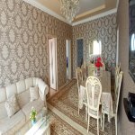 Satılır 6 otaqlı Həyət evi/villa Xaçmaz 8