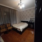 Satılır 3 otaqlı Həyət evi/villa, Binə qəs., Xəzər rayonu 3