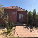 Satılır 3 otaqlı Həyət evi/villa, Fatmayi, Xəzinə palace, Abşeron rayonu 5