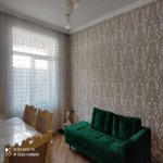 Satılır 4 otaqlı Həyət evi/villa, Binə qəs., Xəzər rayonu 11