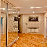 Продажа 4 комнат Новостройка, м. Насими метро, Папанин, Насими район 17