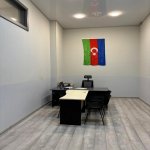 Kirayə (aylıq) 16 otaqlı Ofis, Nəsimi rayonu 7