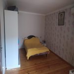 Satılır 3 otaqlı Həyət evi/villa, Xətai rayonu 5