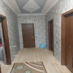 Satılır 3 otaqlı Həyət evi/villa Bərdə 13