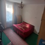 Satılır 3 otaqlı Həyət evi/villa Sumqayıt 18