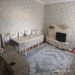 Satılır 3 otaqlı Həyət evi/villa, Azadlıq metrosu, Binəqədi qəs., Binəqədi rayonu 4