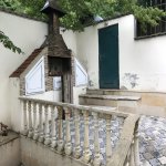 Kirayə (günlük) 5 otaqlı Həyət evi/villa Quba 15