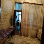 Satılır 3 otaqlı Həyət evi/villa, İnşaatçılar metrosu, Yasamal rayonu 16