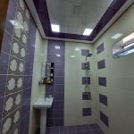 Satılır 5 otaqlı Həyət evi/villa, Mərdəkan, Xəzər rayonu 12