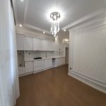 Продажа 4 комнат Новостройка, Nizami метро, Насими район 4