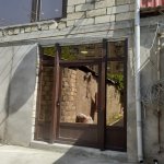 Satılır 6 otaqlı Həyət evi/villa, İnşaatçılar metrosu, Yeni Yasamal qəs., Yasamal rayonu 20