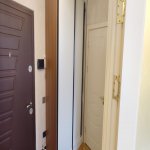 Продажа 3 комнат Новостройка, м. Ичяришяхяр метро, пос. Байыл, Сябаиль район 8