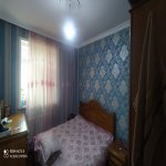 Satılır 3 otaqlı Həyət evi/villa, Binəqədi qəs., Binəqədi rayonu 8