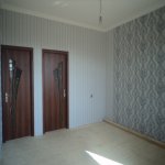 Satılır 3 otaqlı Həyət evi/villa, Azadlıq metrosu, Binəqədi rayonu 5