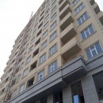 Продажа 2 комнат Новостройка, м. Хетаи метро, Хетаи район 2