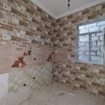 Satılır 2 otaqlı Həyət evi/villa Xırdalan 4