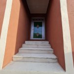 Satılır 3 otaqlı Həyət evi/villa, Binə qəs., Xəzər rayonu 5