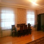 Kirayə (günlük) 3 otaqlı Həyət evi/villa İsmayıllı 6